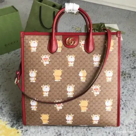 Gucci Bags 2104DJ0022 0716